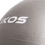 bola de ginastica kikos 75 cm ab3630/75