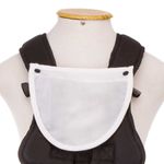 canguru infanti i love travel 3,5-15kg preto imp91275