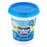 tempero sabor a mi sem pimenta 300g