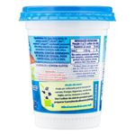 tempero sabor a mi sem pimenta 300g
