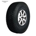 pneu horizon aro 15 205/70r15 96t at hr701 (mp)