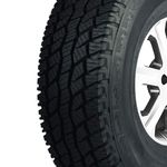 pneu horizon aro 15 205/70r15 96t at hr701 (mp)