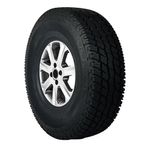 pneu horizon aro 15 205/70r15 96t at hr701 (mp)