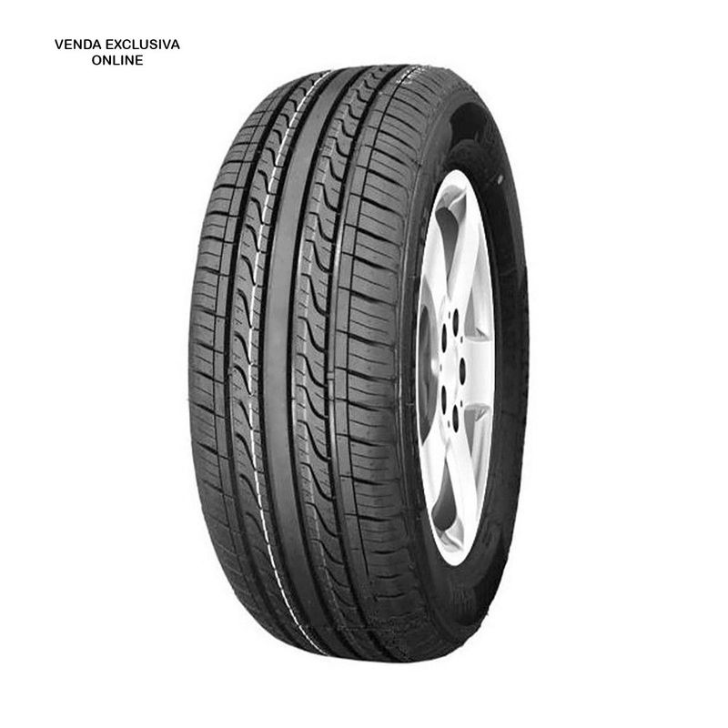 pneu horizon aro 15 205/60r15 91v hh301 (mp)