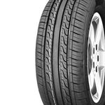 pneu horizon aro 15 205/60r15 91v hh301 (mp)