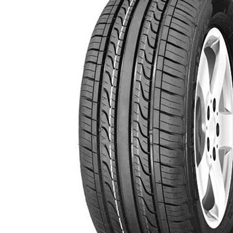 pneu horizon aro 15 205/60r15 91v hh301 (mp)