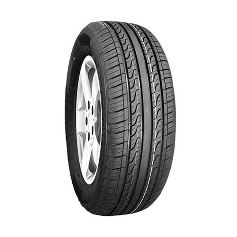 pneu horizon aro 15 205/60r15 91v hh301 (mp)