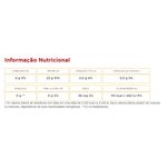 filé de peito de frango seara bandeja 1kg