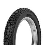 pneu moto rinaldi aro 14 80/100-14 wh21 tt traseiro