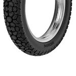 pneu moto rinaldi aro 14 80/100-14 wh21 tt traseiro