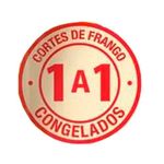 frango a passarinho seara 1kg