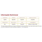 frango a passarinho seara 1kg