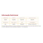 frango coxa iqf seara 1kg