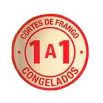 frango coxa iqf seara 1kg