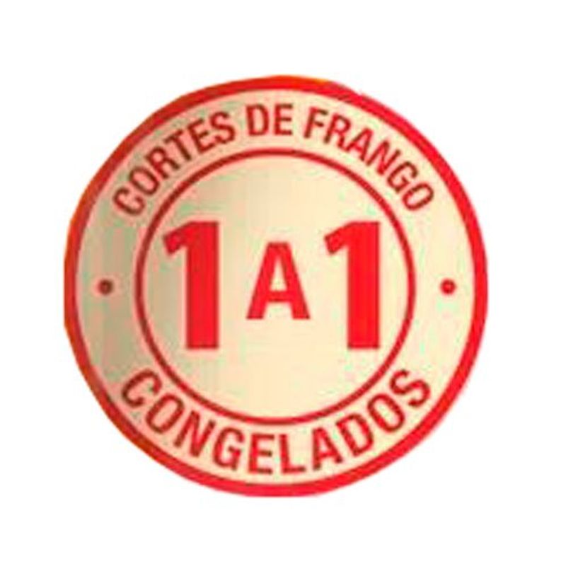frango coxa iqf seara 1kg