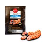 linguiça de frango com bacon seara gourmet 500g