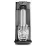 purificador de água electrolux bivolt cinza pe12g