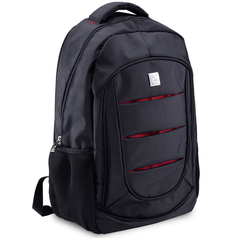 mochila para notebook maxprint class - 60000077