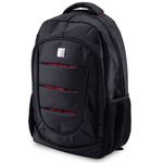 mochila para notebook maxprint class - 60000077