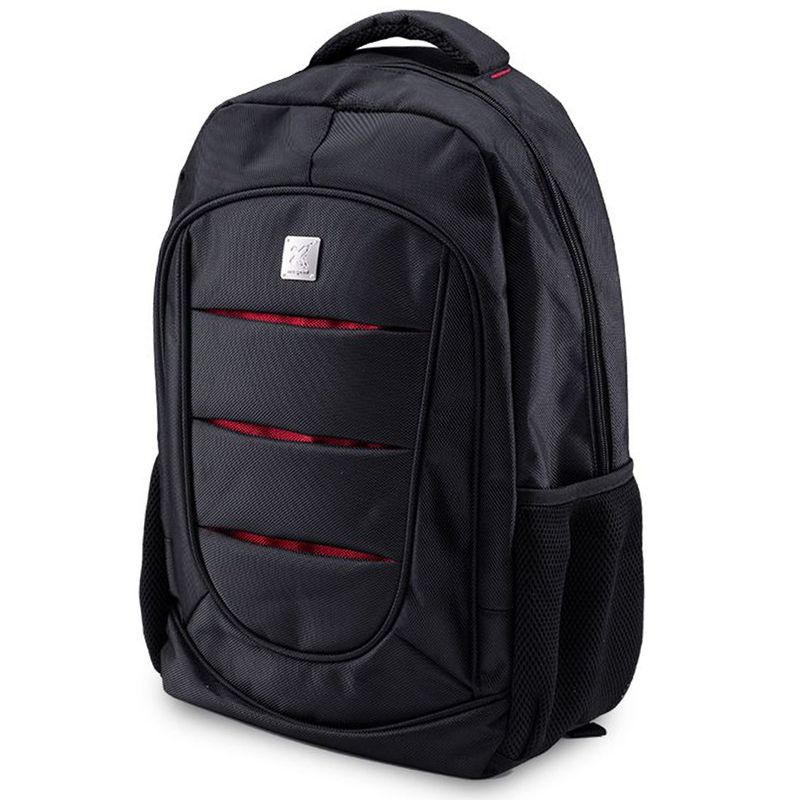 mochila para notebook maxprint class - 60000077