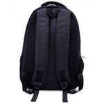 mochila para notebook maxprint class - 60000077