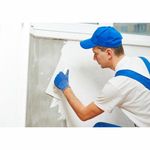 massa corrida balde 5,4kg iquine (mp)