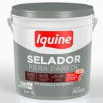 selador acrílico iquine balde 15 litros (mp)