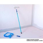 selador acrílico iquine balde 15 litros (mp)