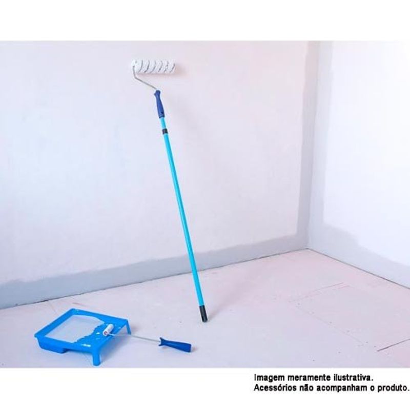 selador acrílico iquine balde 15 litros (mp)