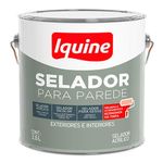 selador acrílico balde 3,6 litros iquine (mp)