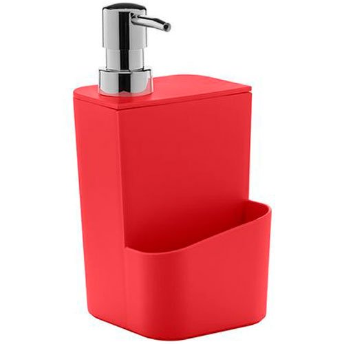 Dispenser para detergente Trium 650ml - Ou