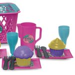 cesta elka lol picnic no parque 1197