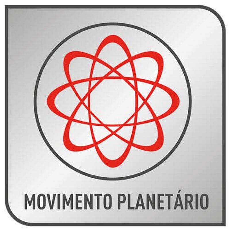 batedeira planetária nova deluxe 600w preta arno sx34