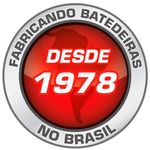 batedeira arno chef 400w, 5 litros, vermelha - sm02