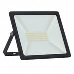 refletor led 50w tr slim taschibra 18514 (mp)