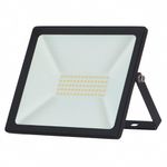 refletor led 50w tr slim taschibra 18514 (mp)