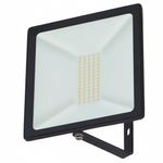 refletor led 50w tr slim taschibra 18514 (mp)