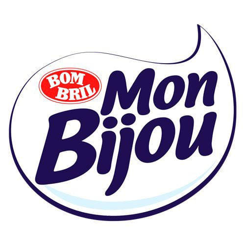 Logo Mon Bijou