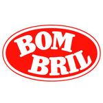 esponja de aço bom bril mini 60g