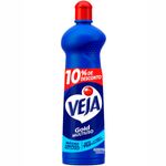 limpador multiuso veja gold original squeeze 500ml