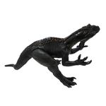 boneco dinossauro mimo indoraptor articulado jurrasic wolrd toys