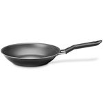frigideira brinox ebony preto