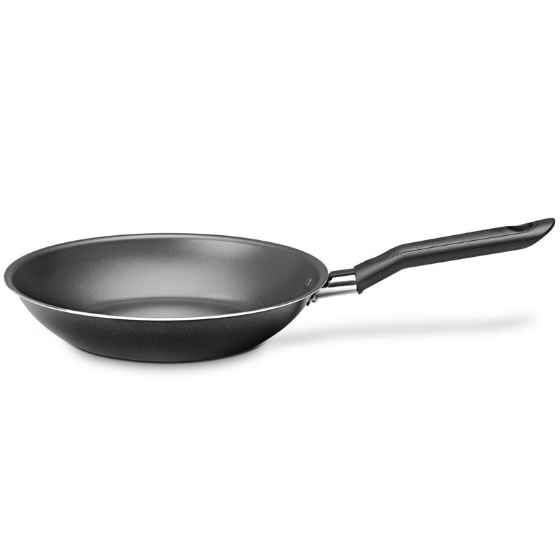 frigideira brinox ebony preto