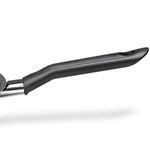 frigideira brinox ebony preto