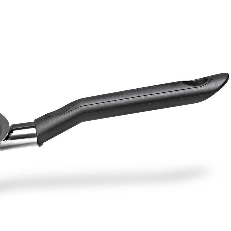 frigideira brinox ebony preto