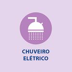 kit básico para instalação elétrica bemfixa 4275 com 8 itens