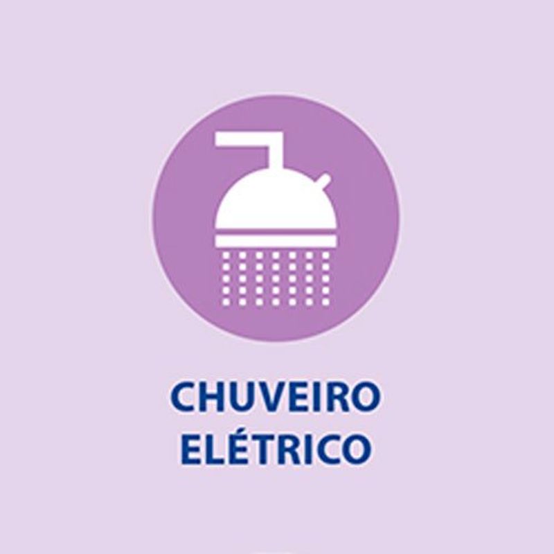 kit básico para instalação elétrica bemfixa 4275 com 8 itens