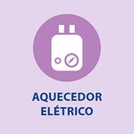 kit básico para instalação elétrica bemfixa 4275 com 8 itens