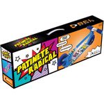 patinete belfix infantil radical 406300 sortimento