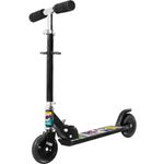 patinete belfix infantil radical 406300 sortimento